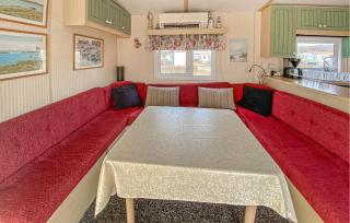 Beautiful Home In Färjestaden With House Sea View - 7