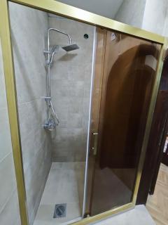 St. Varvara Apartments - Ohrid - 4