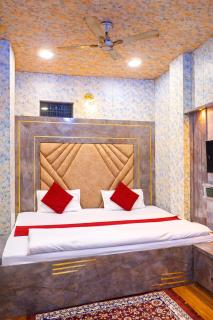 Kashika Paying Guest House - 0