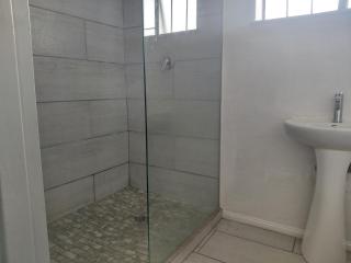 Lethabong B Guest House - 3