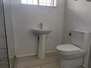 Lethabong B Guest House - 2