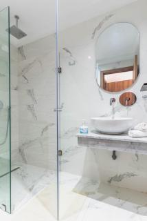Luxury 3BR Apartment in Menara Garden Marrakech - 6
