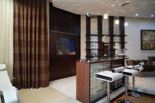 Tashkent Apartment - 3
