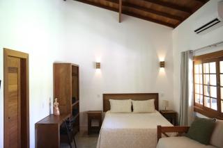 Loft Premium Área Gourmet - 8