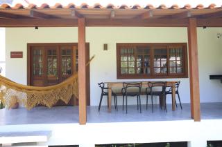Loft Premium Área Gourmet - 9