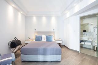 ALKINOI RESORT AND SPA - 8