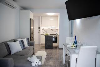 Apartamento LUXOR - 9