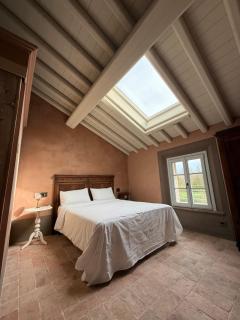 Casa Tarabuso B&B - 6