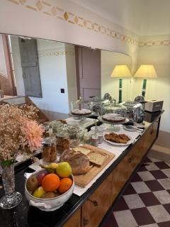 Casa Tarabuso B&B - 5