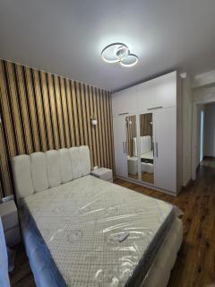 Cozy & luxury apartment in city centre - 8