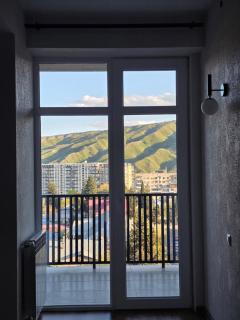 Cozy & luxury apartment in city centre - 5