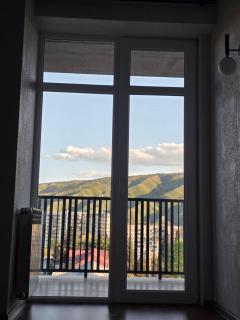 Cozy & luxury apartment in city centre - 2