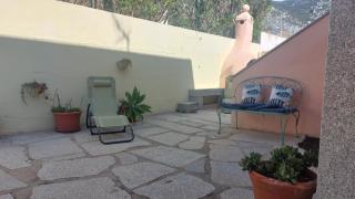 Appartamento Susanna - 6