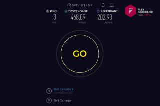 Amundsen - Chalet 13 pers 4 sdb Spa privé à Shannon - Resort près de Québec - 8