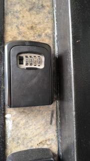 Hermoso Dto en super ubicación - 1