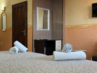 Vista Mare Sveti Vlas - 7