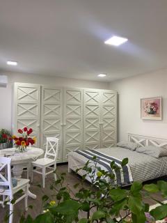 La casa di Elena - 9
