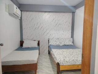 Candava's Residence - 0