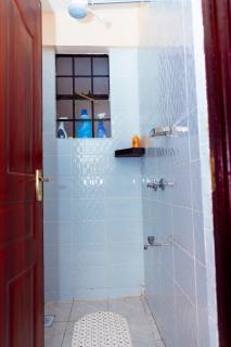The Kiota Place - Your Perfect Machakos Getaway! - 9