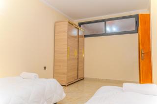 Villa At Imi Ouaddar Beachside And Views - 1