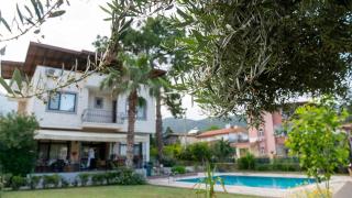 6 Rooms Stone Villa with Private Pool - Sea and Mountain Views - 0