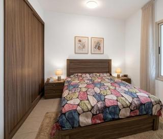 Paradise Pearl 2 Bedroom Apartment - 6