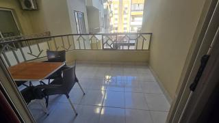 Paradise Pearl 2 Bedroom Apartment - 3