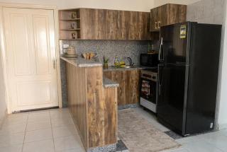 Paradise Pearl 2 Bedroom Apartment - 2