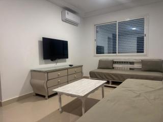 La Brume Grise - Sfax - 7