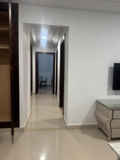 La Brume Grise - Sfax - 3