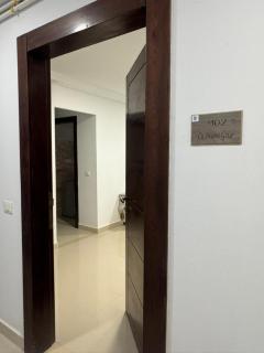 La Brume Grise - Sfax - 9