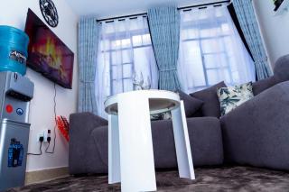 The Kiota Place - Your Perfect Machakos Getaway! - 8