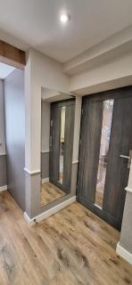 Apartament przy Deptaku - 8