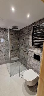 Apartament przy Deptaku - 1