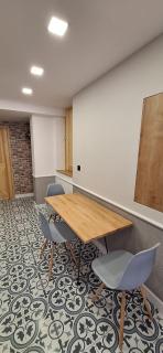 Apartament przy Deptaku - 4