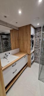 Apartament przy Deptaku - 2