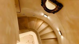 Guesthouse VLANDA with 4bedrooms in MYKONOS - 5