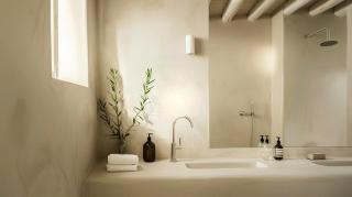 Guesthouse VLANDA with 4bedrooms in MYKONOS - 1