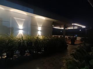 Areca Homestay - Comfort I Peace l Feel at Home - 1