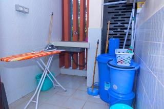 The Kiota Place - Your Perfect Machakos Getaway! - 4