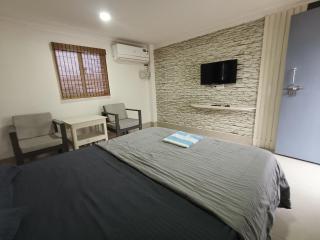 Areca Homestay - Comfort I Peace l Feel at Home - 6