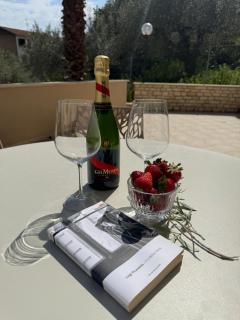 Villa Annunziata Superior - 9