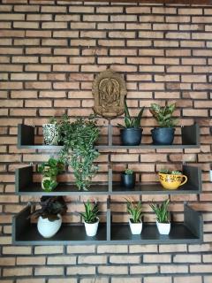 Areca Homestay - Comfort I Peace l Feel at Home - 4
