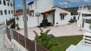 Villa Archontissa - 3