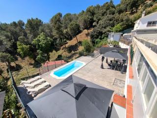 Espacio Kybalion - 5