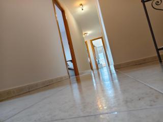 LA CASA DE REYES - WIFI Gratis - 9