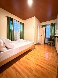 Josefina's Traveller's Inn - 5