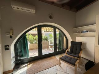 Casa de Gasperi - Holiday home - 0