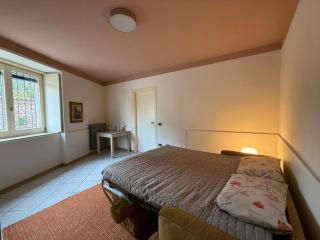 Casa de Gasperi - Holiday home - 8