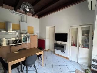 Casa de Gasperi - Holiday home - 7